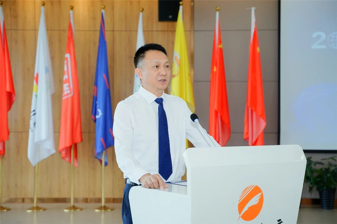 BOB�������޹�˾��(�й�)