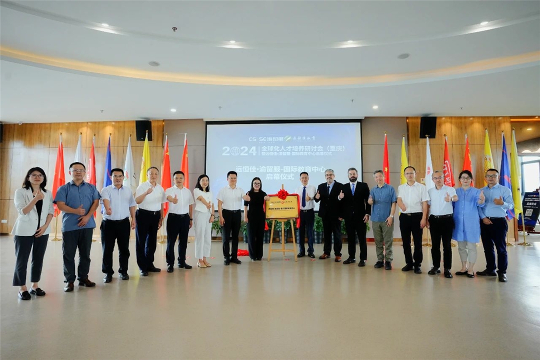 BOB�������޹�˾��(�й�)