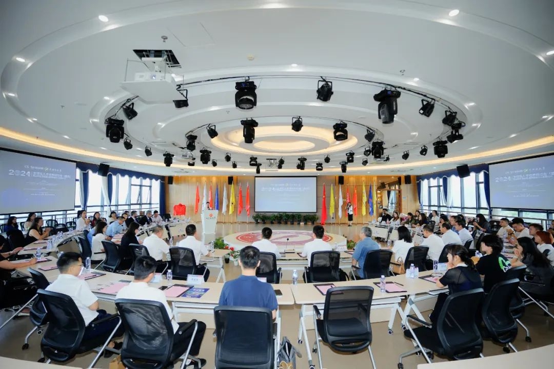 BOB�������޹�˾��(�й�)