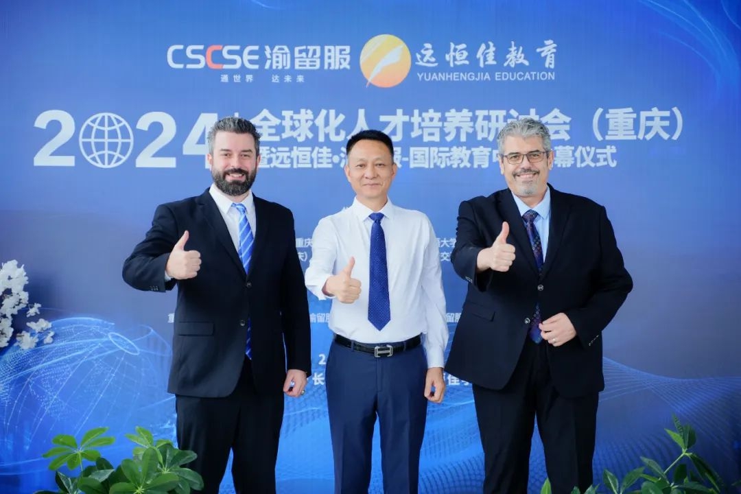 BOB�������޹�˾��(�й�)