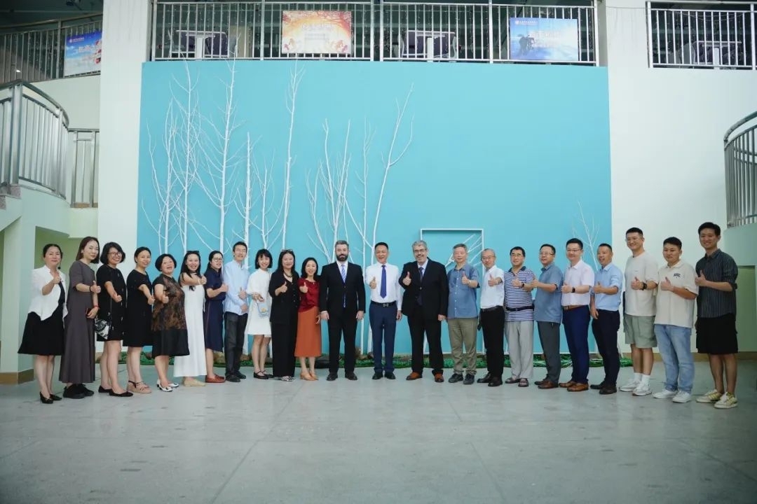 BOB�������޹�˾��(�й�)