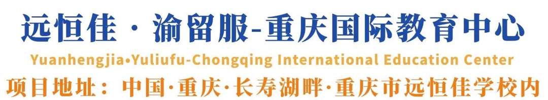 BOB�������޹�˾��(�й�)