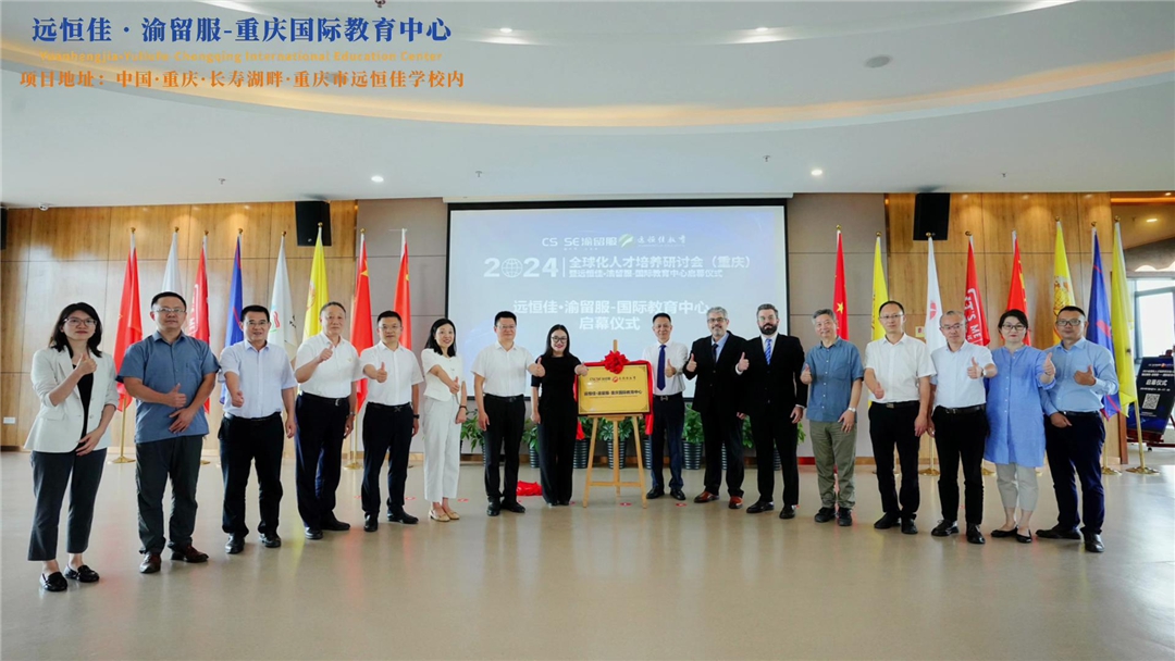 ��ͬ����Զ ����δ����2024.07.04BOB����?������-������ʽ�����������Ļ��������ʽ���δ����ͼ�������Ļ���������δ����