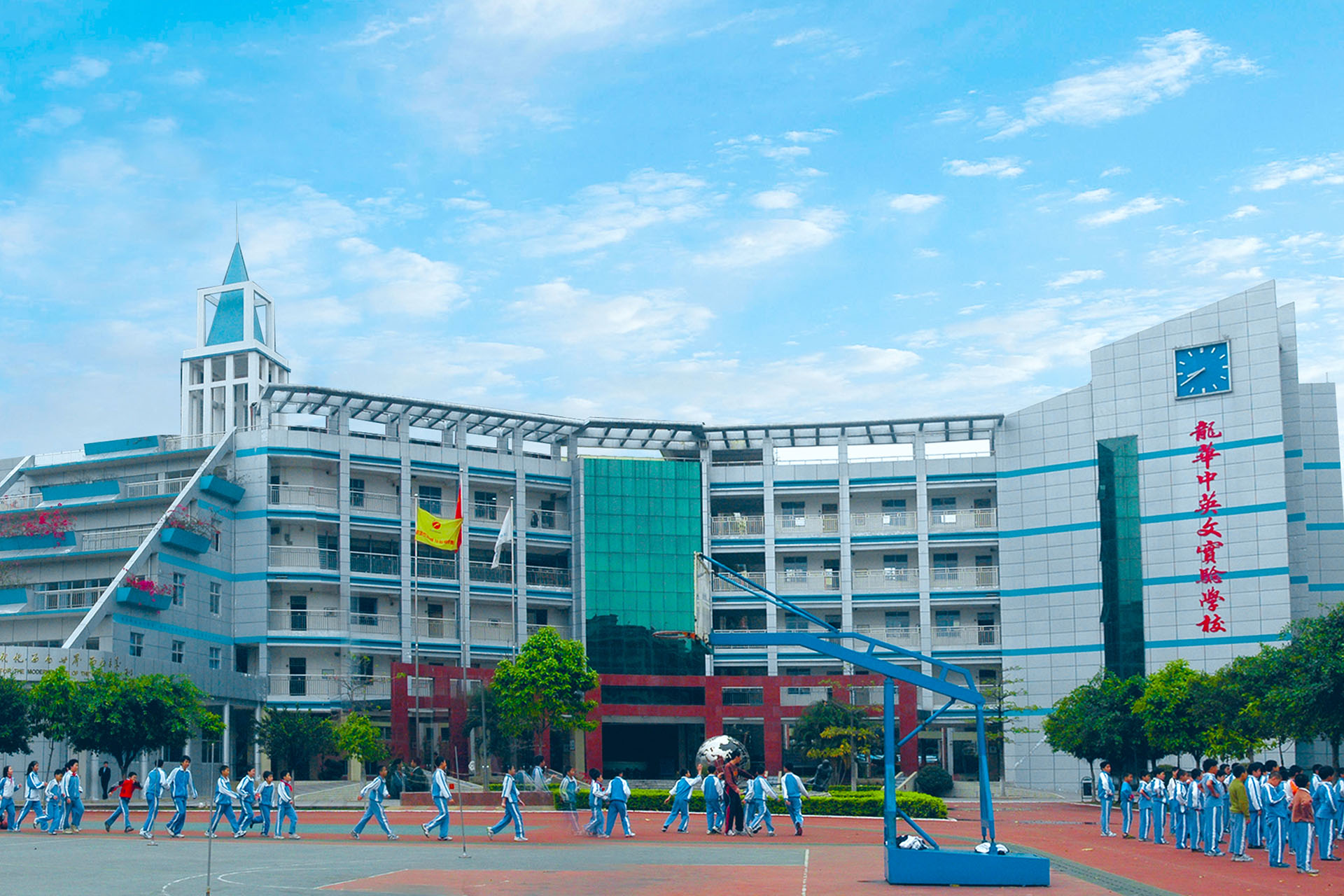 BOB�������޹�˾��(�й�)