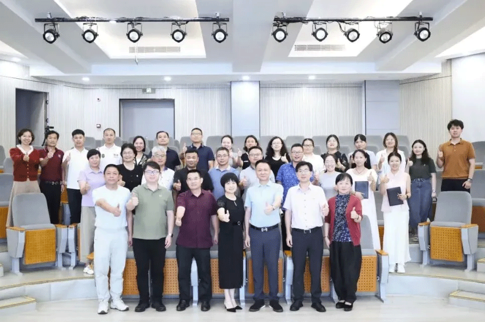 �γ�ˢ�·�������Ʒ������·����