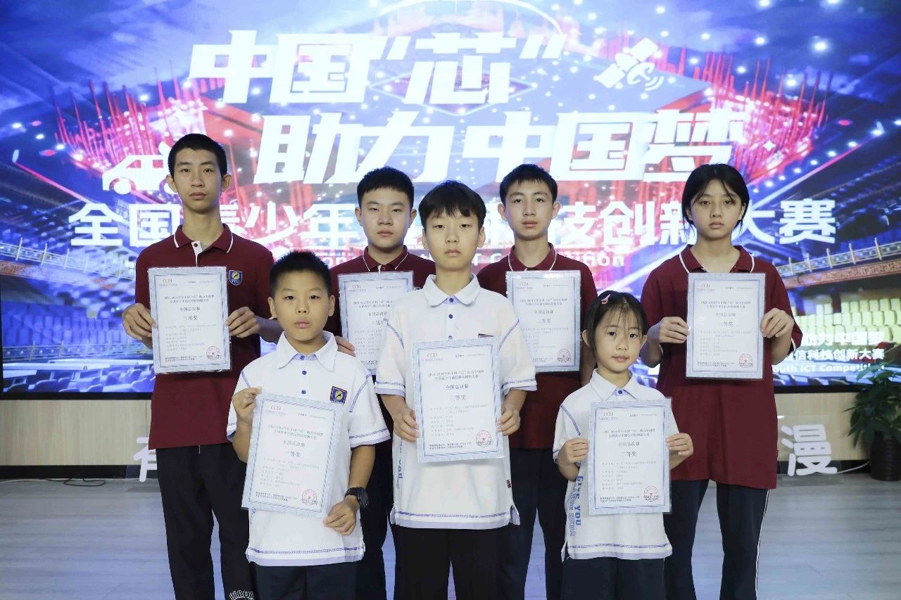 ������������������BOB����ѧ���¶���Ҽ�һ�Ƚ�