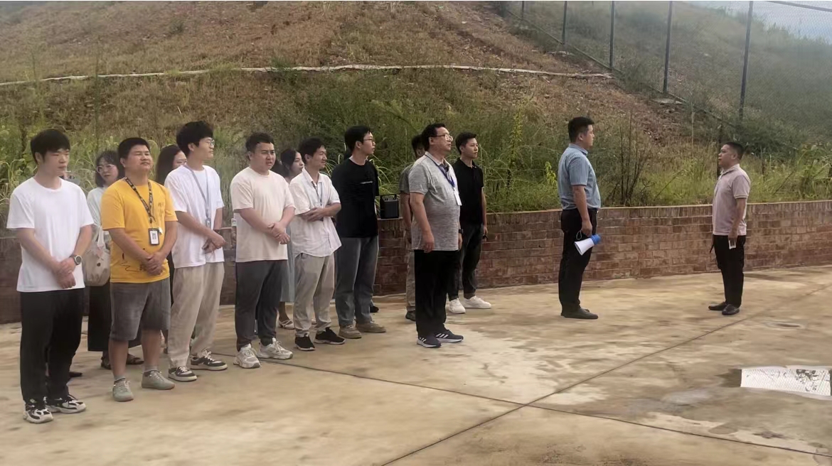 BOB�������޹�˾��(�й�)