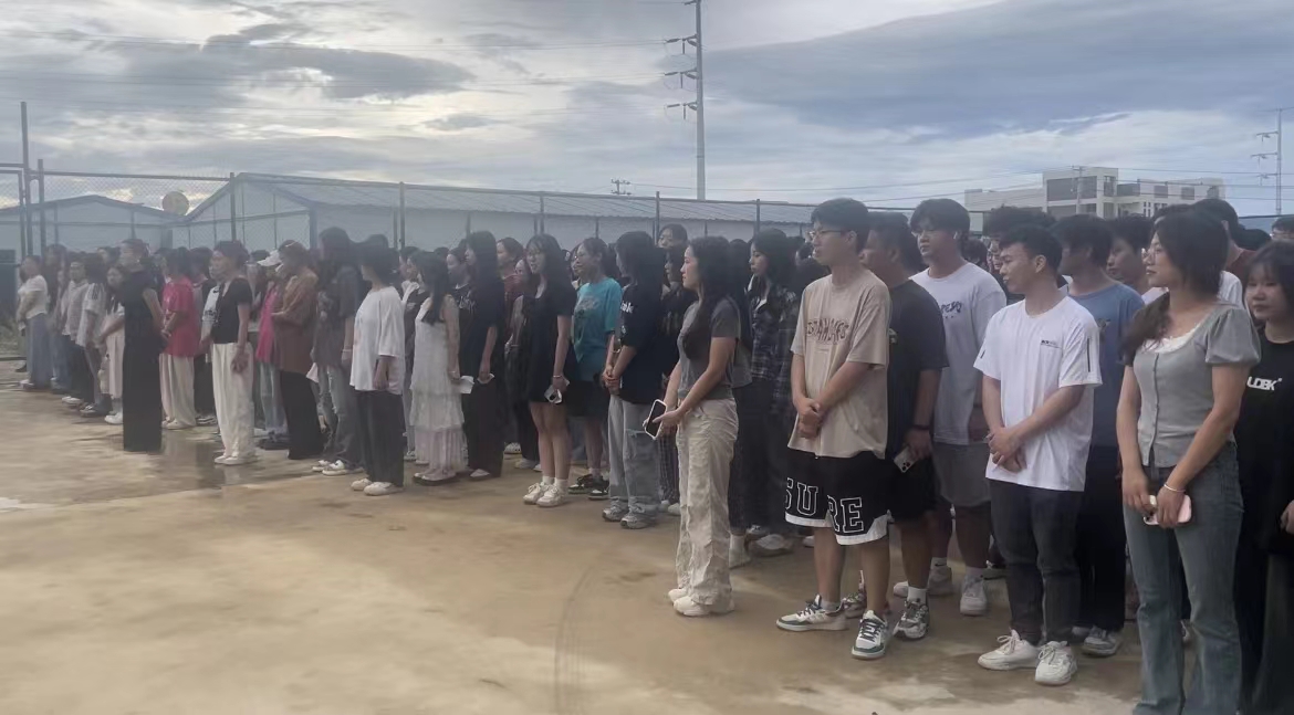 BOB�������޹�˾��(�й�)