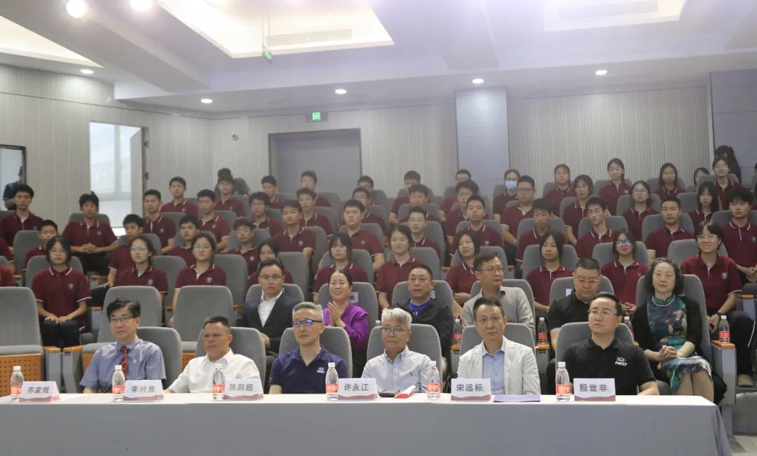 BOB�������޹�˾��(�й�)