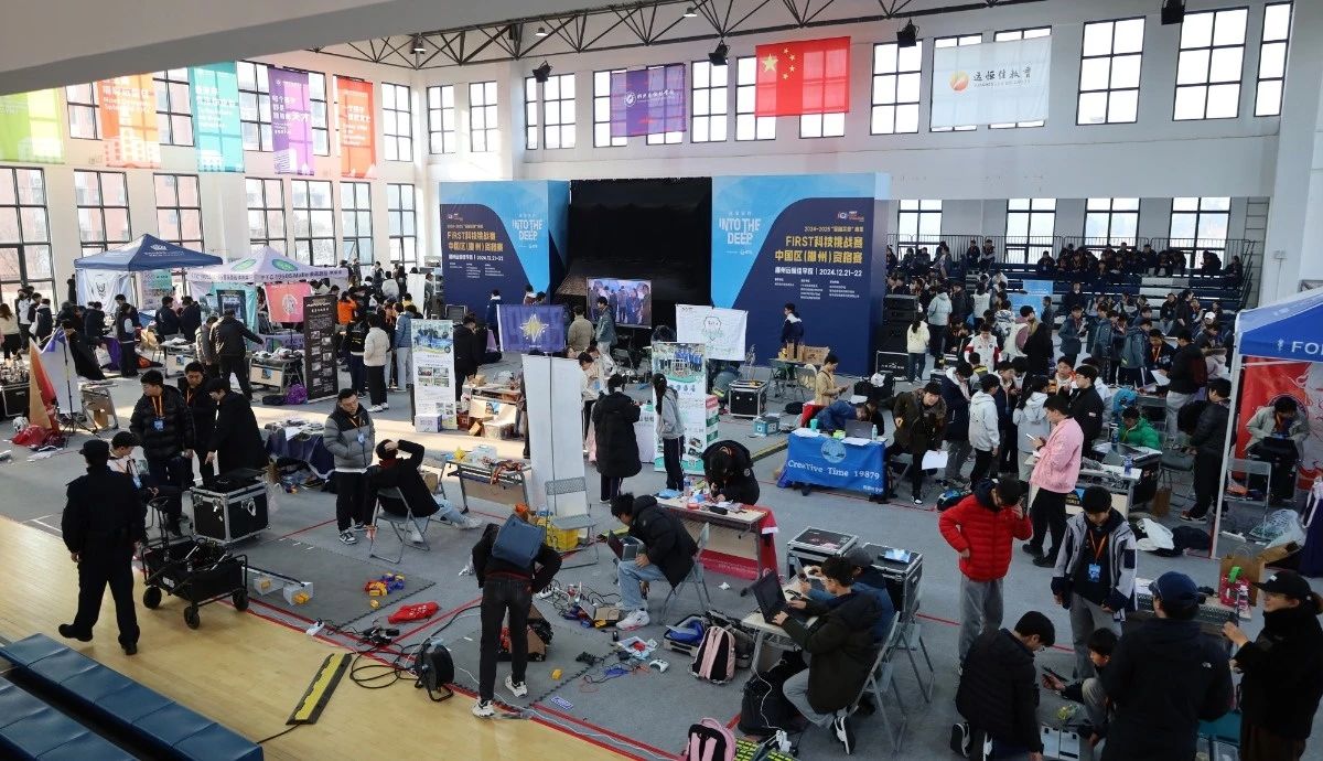 BOB�������޹�˾��(�й�)