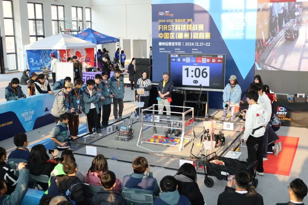 BOB�������޹�˾��(�й�)