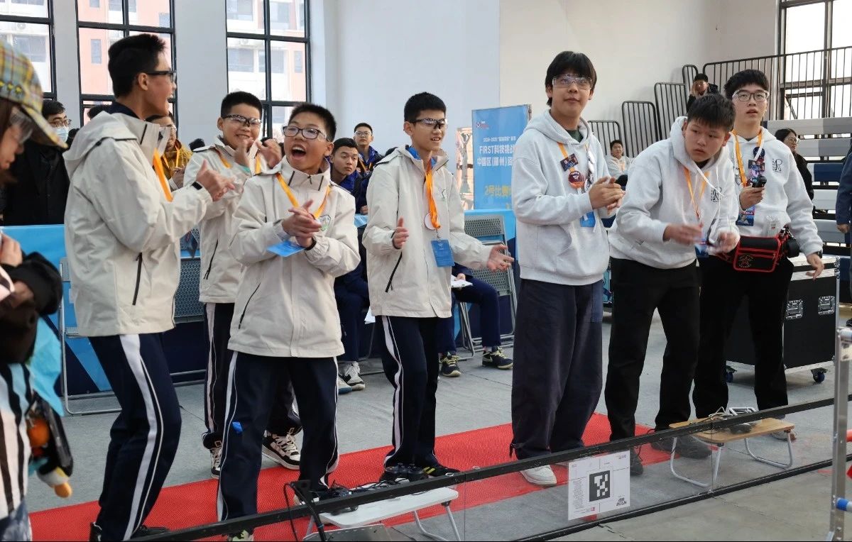 BOB�������޹�˾��(�й�)