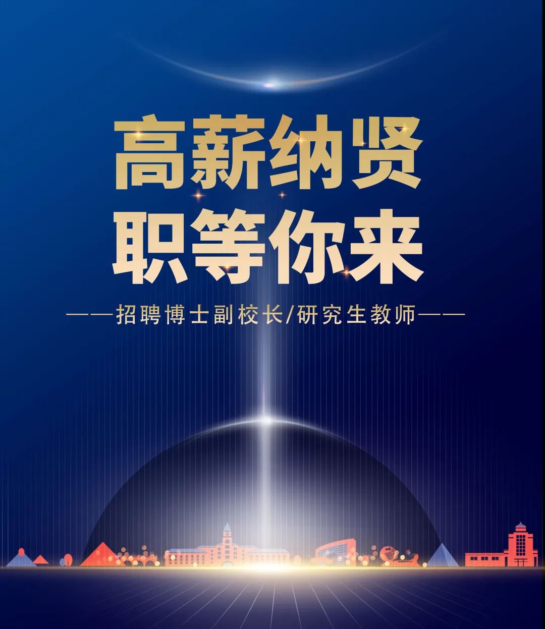 ��н������ְ������