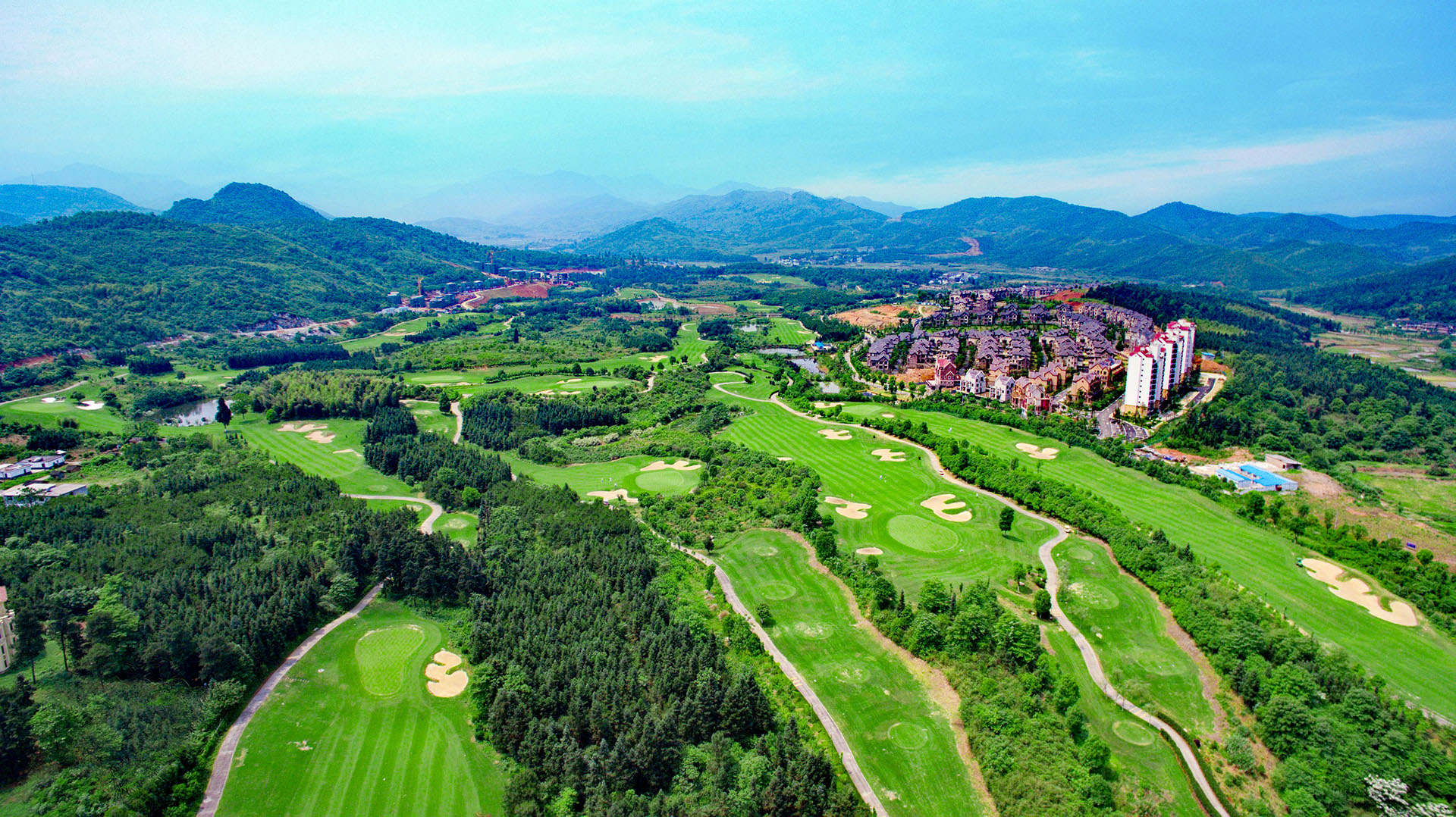 BOB�������޹�˾��(�й�)