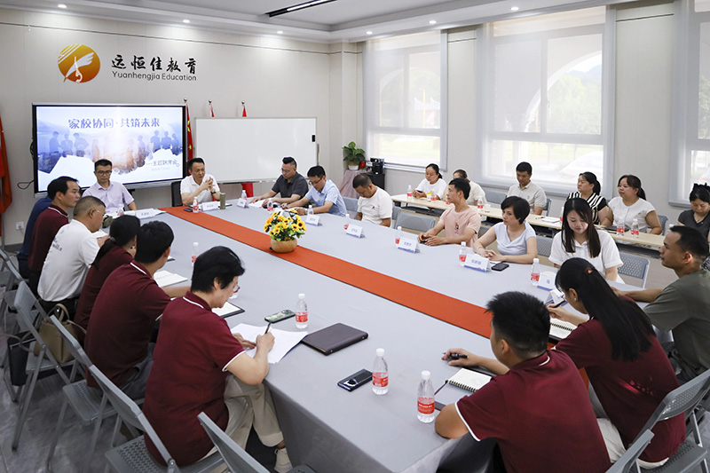 BOB�������޹�˾��(�й�)