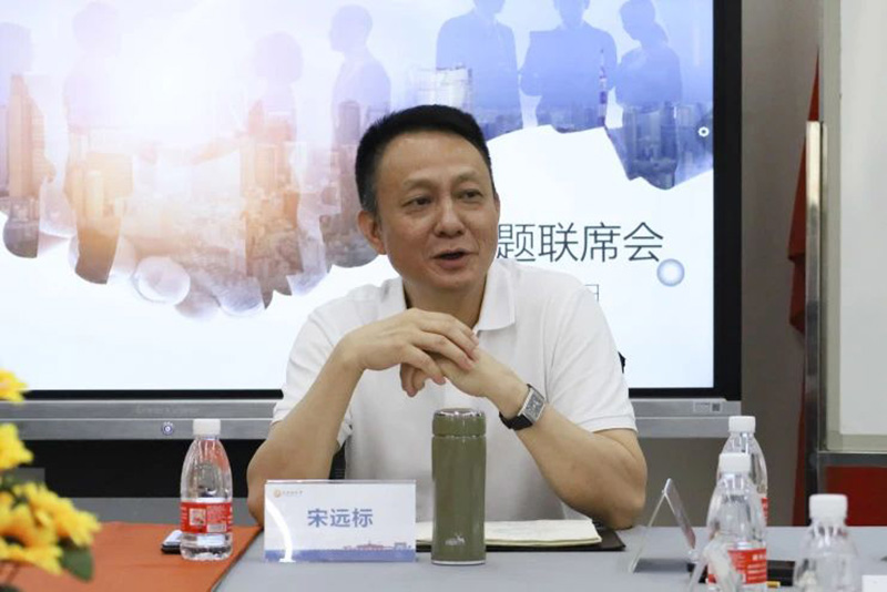 BOB�������޹�˾��(�й�)