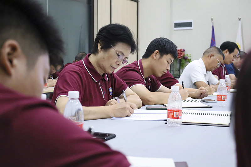 BOB�������޹�˾��(�й�)