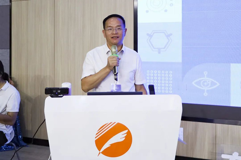 BOB�������޹�˾��(�й�)