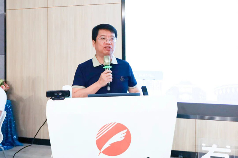 BOB�������޹�˾��(�й�)