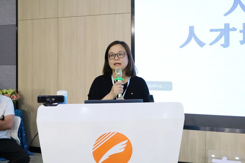 BOB�������޹�˾��(�й�)