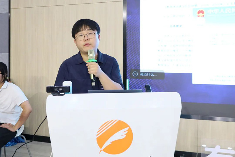 BOB�������޹�˾��(�й�)