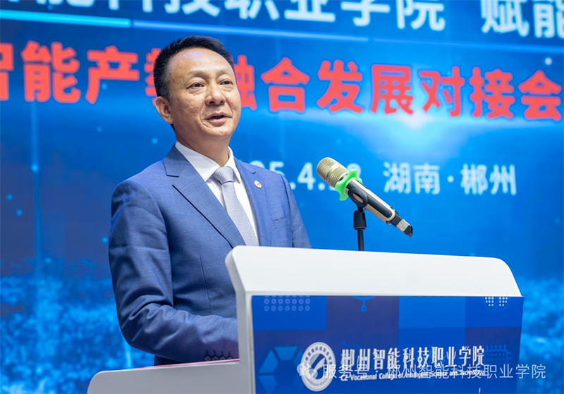 BOB�������޹�˾��(�й�)