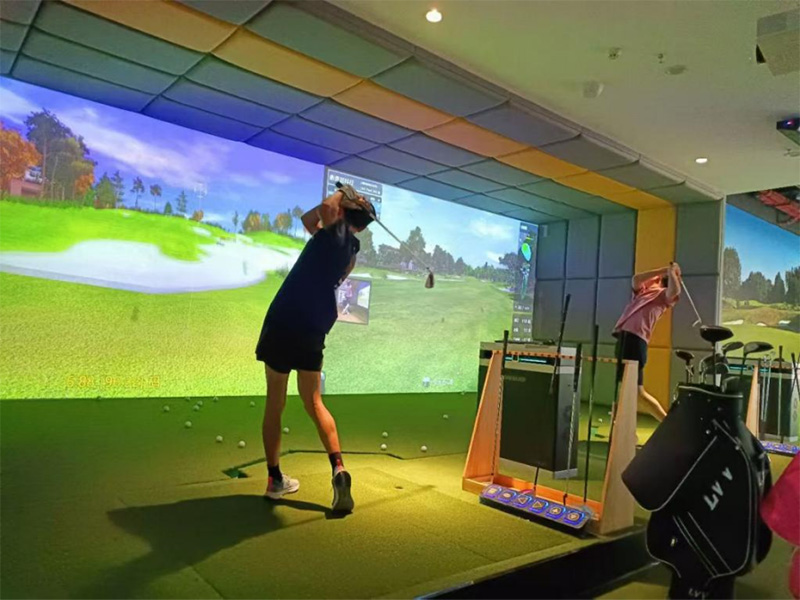 ϲ��������BOB����ְҵѧԺѧ���ڡ���̩�ű�����Уͬ�˸߶�������ս����������ն��Ѽ�