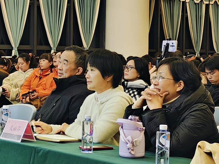 BOB�������޹�˾��(�й�)