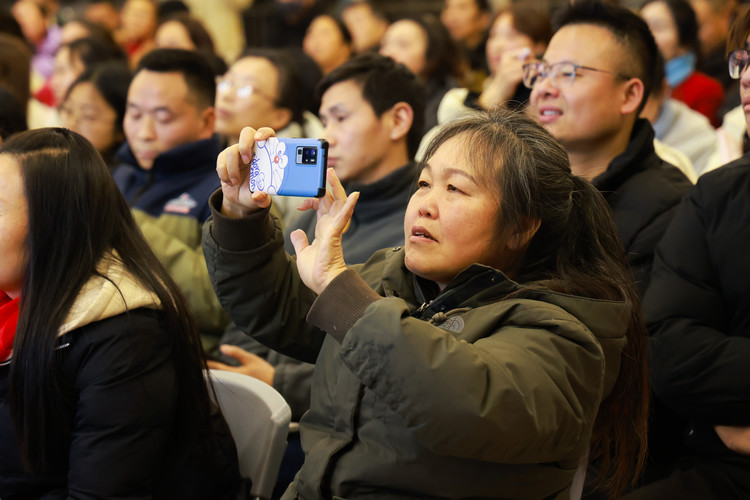 BOB�������޹�˾��(�й�)