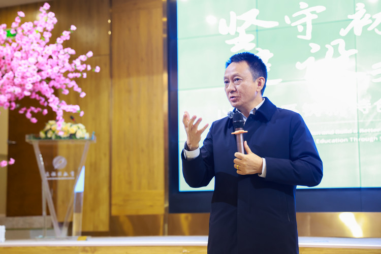 BOB�������޹�˾��(�й�)