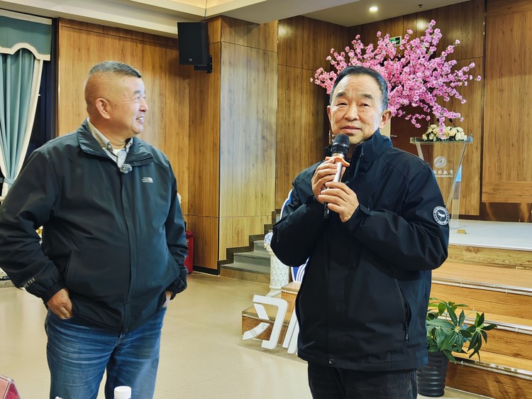 BOB�������޹�˾��(�й�)