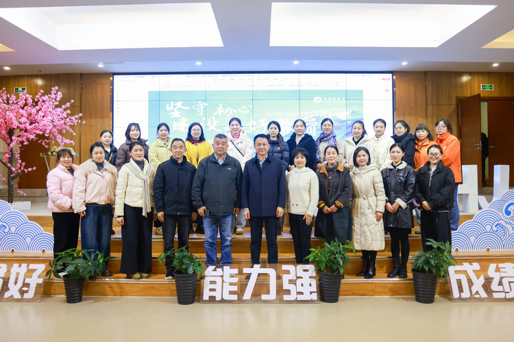 BOB�������޹�˾��(�й�)